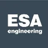 ESA engineering ESA engineering
