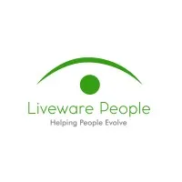 Liveware People