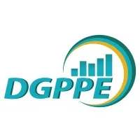 DGPPE