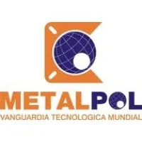 METALPOL S.A de C.V METALPOL S.A de C.V