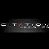 CITATION LOGISTICS LLC CITATION LOGISTICS LLC