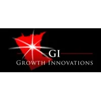 Growth Innovations