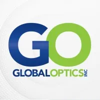 GLOBAL OPTICS, INC.
