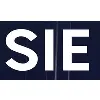 The SIE Group The SIE Group