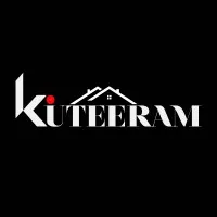 kuteeram tech solutions