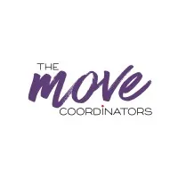 The Move Coordinators