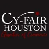 Cy-Fair Houston Chamber of Commerce Cy-Fair Houston Chamber of Commerce
