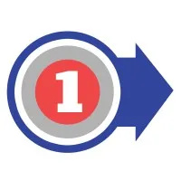 CMS Software Solutions email address