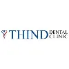 Thind Dental Clinic Thind Dental Clinic