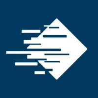 Domino North America