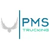 PMS Trucking Ltd. PMS Trucking Ltd.