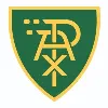 VITA ET PAX SCHOOL (COCKFOSTERS) LIMITED