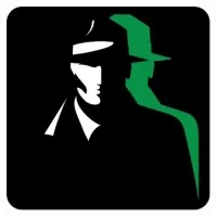 Advent Facilities Management