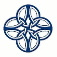 Chautauqua Opportunities Inc