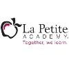 La Petite Academy La Petite Academy