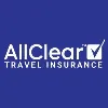 AllClear - Voted UK's No.1 for Customer Care AllClear - Voted UK's No.1 for Customer Care