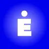 ECell IIT Hyderabad ECell IIT Hyderabad