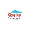 SKYLINE BUILDERS SKYLINE BUILDERS