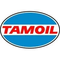 Tamoil Italia S.p.A.