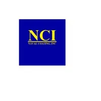 Naval Coating, Inc Naval Coating, Inc