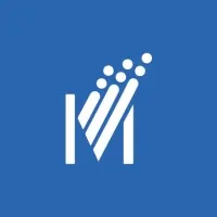 Madhu Instruments Pvt Ltd 