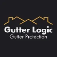 Gutter Logic, LLC Gutter Logic, LLC