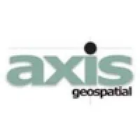AXIS GeoSpatial LLC