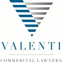 Valenti Lawyers