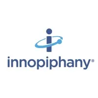 Innopiphany