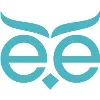 Eebu Health Eebu Health