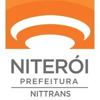 NITTRANS