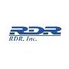 RDR, Inc. RDR, Inc.
