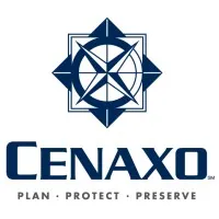 Cenaxo, LLC