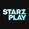STARZPLAY STARZPLAY