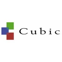 Cubic Transport Services Limited