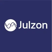 Julzon