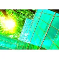 Eilerts Investments LLC