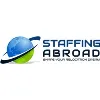 Staffing Abroad