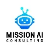 Mission AI Consulting Mission AI Consulting