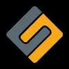 Silk Logistics Holdings Limited