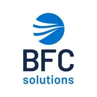 BFC Solutions