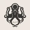 Leviathan Group LLC Leviathan Group LLC