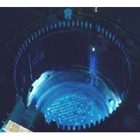 Energy Strategies, LLC