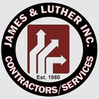 James & Luther, Inc. James & Luther, Inc.