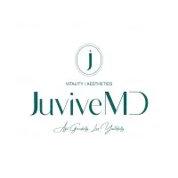JuviveMD