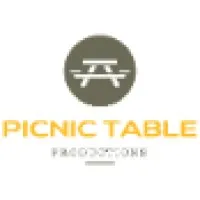 Picnic Table Productions