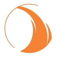 Ash Passive Fire Solutions