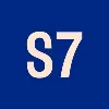Settanta7