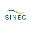 SINEC SA SINEC SA