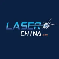 LASERCHINA- Total Laser Solution Provider
